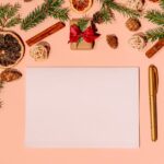 Какой подарок сделать отцу image_810.jpg