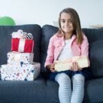 Подарок на год свадьбы image_816.jpg