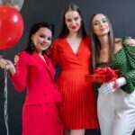 Подарок на рождение дочки image_838.jpg