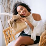 Что подарить игрушки image_891.jpg