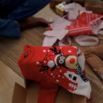 Подарок купить цветной image_911.jpg