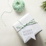 Акция товар в подарок image_919.jpg