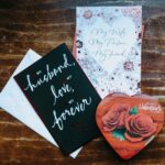 Что подарить на рождение дочери image_942.jpg