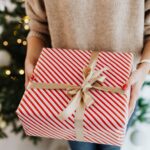 Что подарить на год недорого image_968.jpg