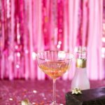 Какой подарок сделать в виде image_985.jpg