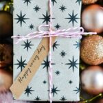 Подарки 8 день рождения image_988.jpg