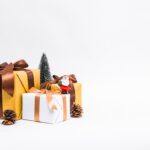 Что подарить мужчине на 45 лет images122.jpg