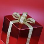 Подарок на рождение подруге images166.jpg