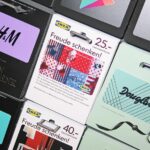 Подарок 30 рублей images172.jpg