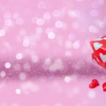 Что подарить ребенку на выпускной в детском images201.jpg