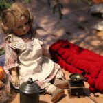 Разные подарки images214.jpg