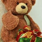 Какой подарок сделать мужчине на рождение images235.jpg