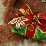 Подарок первокласснику images314.jpg