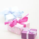 Какие подарки можно купить недорого images328.jpg