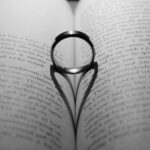 Купить подарки на класс images494.jpg