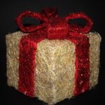 Что подарить из техники images501.jpg