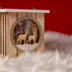 Дари подарки images503.jpg