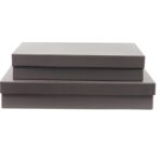 Подарки друзьям можно images534.jpg